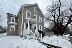 274 Newtonville Ave, Newton, MA 02460 - Photo 2