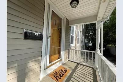 274 Newtonville Ave #274, Newton, MA 02460 - Photo 2