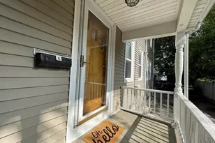 274 Newtonville Ave, Newton, MA 02460 - Photo 2