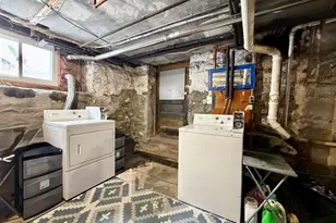 274 Newtonville Ave, Newton, MA 02460 - Photo 32