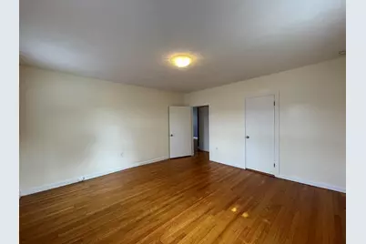 274 Newtonville Ave #274, Newton, MA 02460 - Photo 16