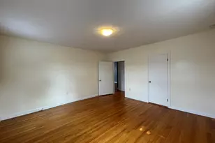 274 Newtonville Ave, Newton, MA 02460 - Photo 16