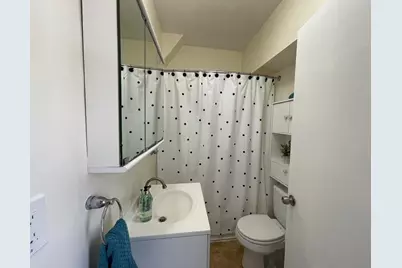 274 Newtonville Ave #274, Newton, MA 02460 - Photo 30