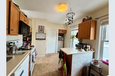 274 Newtonville Ave #274, Newton, MA 02460 - Photo 10