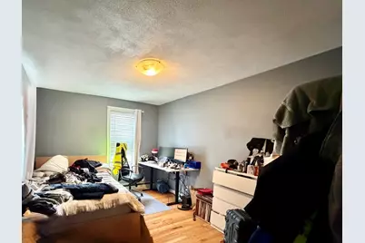 274 Newtonville Ave #274, Newton, MA 02460 - Photo 28