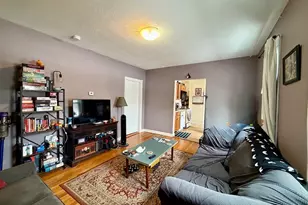 274 Newtonville Ave, Newton, MA 02460 - Photo 6