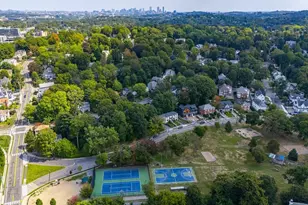 274 Newtonville Ave, Newton, MA 02460 - Photo 40