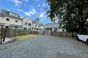 274 Newtonville Ave, Newton, MA 02460 - Photo 38