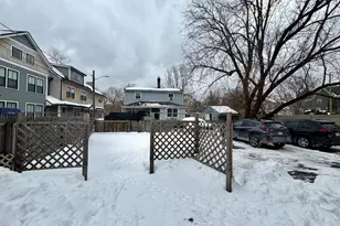 274 Newtonville Ave, Newton, MA 02460 - Photo 36