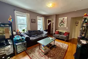 274 Newtonville Ave, Newton, MA 02460 - Photo 8