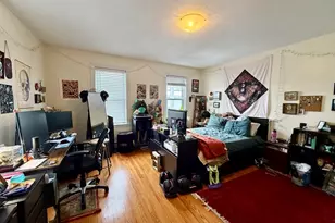 274 Newtonville Ave, Newton, MA 02460 - Photo 18