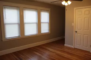 10 Mattakeeset St, Boston, MA 02136 - Photo 6