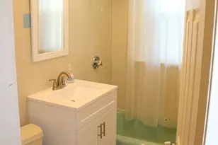 10 Mattakeeset St, Boston, MA 02136 - Photo 4