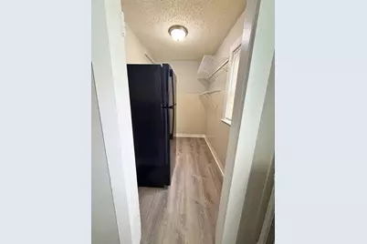 10 Mattakeeset St #10, Boston, MA 02136 - Photo 4
