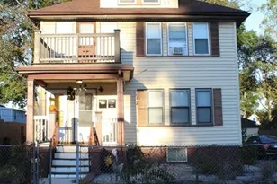 10 Mattakeeset St, Boston, MA 02136 - Photo 8