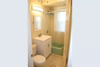 10 Mattakeeset St #10, Boston, MA 02136 - Photo 2