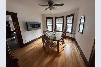 25 Dustin St #3, Worcester, MA 01604 - Photo 4