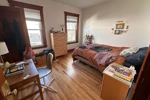 25 Dustin St, Worcester, MA 01604 - Photo 10