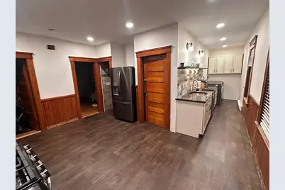 25 Dustin St #3, Worcester, MA 01604 - Photo 6