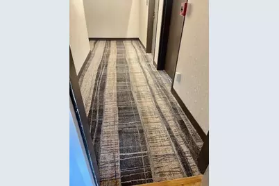 1731 Beacon St #1110, Brookline, MA 02445 - Photo 20