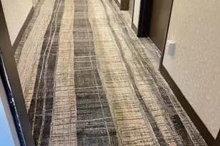 1731 Beacon St, Brookline, MA 02445 - Photo 20