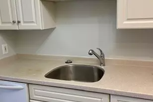 1731 Beacon St, Brookline, MA 02445 - Photo 16