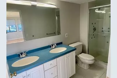 1731 Beacon St #1110, Brookline, MA 02445 - Photo 12