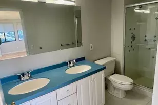 1731 Beacon St, Brookline, MA 02445 - Photo 12