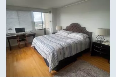 1731 Beacon St #1110, Brookline, MA 02445 - Photo 6