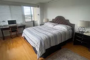 1731 Beacon St, Brookline, MA 02445 - Photo 6