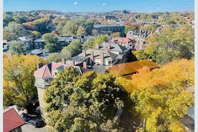 1731 Beacon St #1110, Brookline, MA 02445 - Photo 2