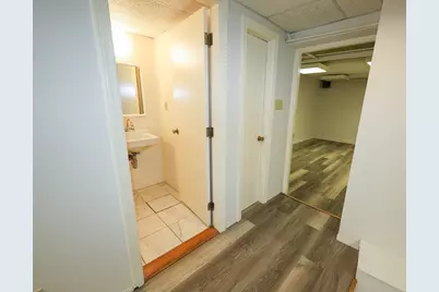 1026 Chestnut St #B, Newton, MA 02464 - Photo 10