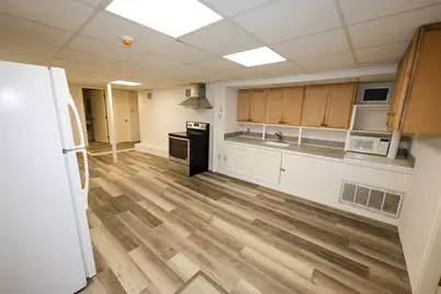 1026 Chestnut St #B, Newton, MA 02464 - Photo 1