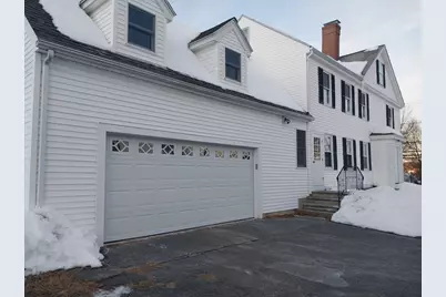 49 Salem St #1, Haverhill, MA 01835 - Photo 2