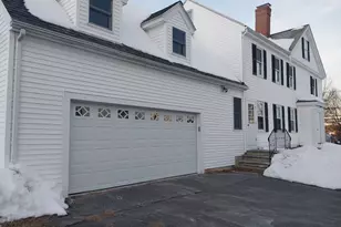 49 Salem St, Haverhill, MA 01835 - Photo 2