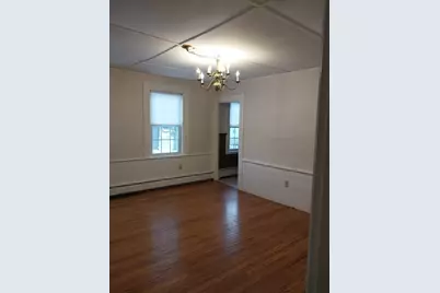 49 Salem St #1, Haverhill, MA 01835 - Photo 8