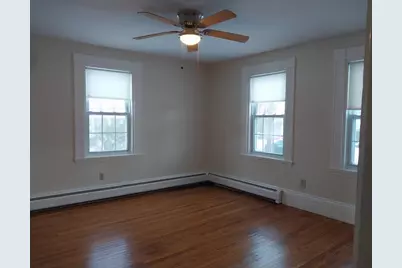 49 Salem St #1, Haverhill, MA 01835 - Photo 12