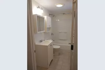 49 Salem St #1, Haverhill, MA 01835 - Photo 10