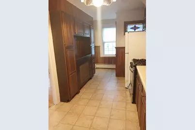 49 Salem St #1, Haverhill, MA 01835 - Photo 4