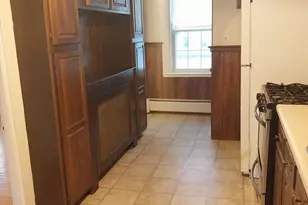 49 Salem St, Haverhill, MA 01835 - Photo 4