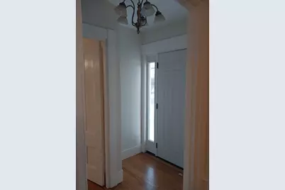 49 Salem St #1, Haverhill, MA 01835 - Photo 16