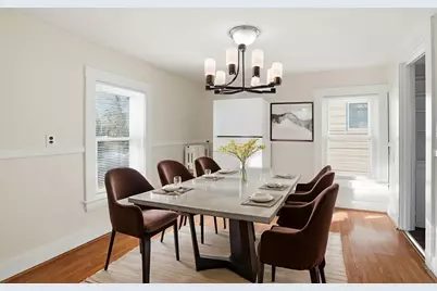 10-12 Charles St, Winthrop, MA 02152 - Photo 4