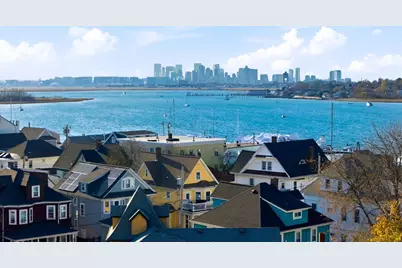 10-12 Charles St, Winthrop, MA 02152 - Photo 2