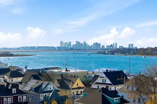 10-12 Charles St, Winthrop, MA 02152 - Photo 2