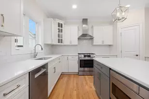 0 Tulip Ct, Attleboro, MA 02703 - Photo 10