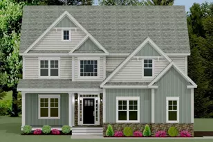 0 Tulip Ct, Attleboro, MA 02703 - Photo 2