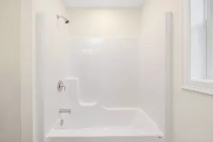 0 Tulip Ct, Attleboro, MA 02703 - Photo 22