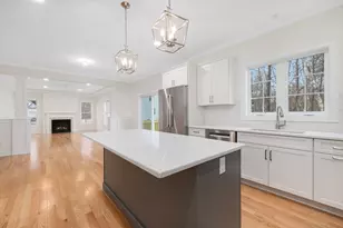 0 Tulip Ct, Attleboro, MA 02703 - Photo 12