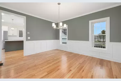 0 Tulip Court, Attleboro, MA 02703 - Photo 14