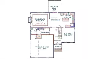 0 Tulip Ct, Attleboro, MA 02703 - Photo 6